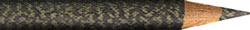 Granite Carpet Python